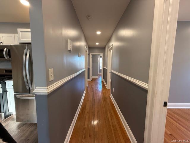 1 S Hamilton St in Poughkeepsie, NY - Building Photo - Building Photo