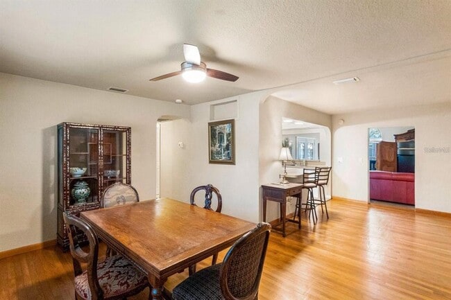 5 S Orion Ave in Clearwater, FL - Building Photo - Building Photo