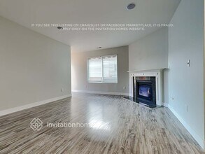6826 Zenda Dr SE in Olympia, WA - Building Photo - Building Photo