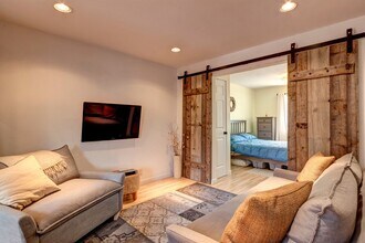 214 S Harris St in Breckenridge, CO - Building Photo - Building Photo