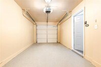 3795 Soapstone Rd photo'