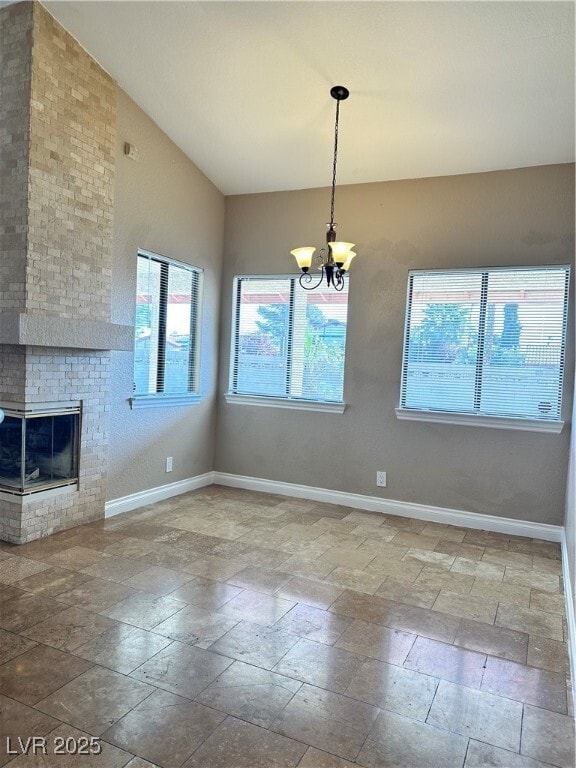 property at 3910 Amy Marie Ct