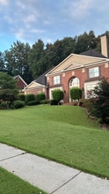 3410 Kates Way in Duluth, GA - Building Photo - Building Photo