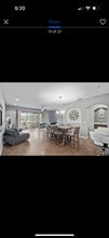 14029 Turning Leaf Dr in Orlando, FL - Building Photo - Building Photo