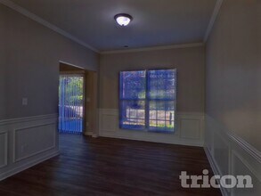 8716 Rozumny Dr in Charlotte, NC - Building Photo - Building Photo