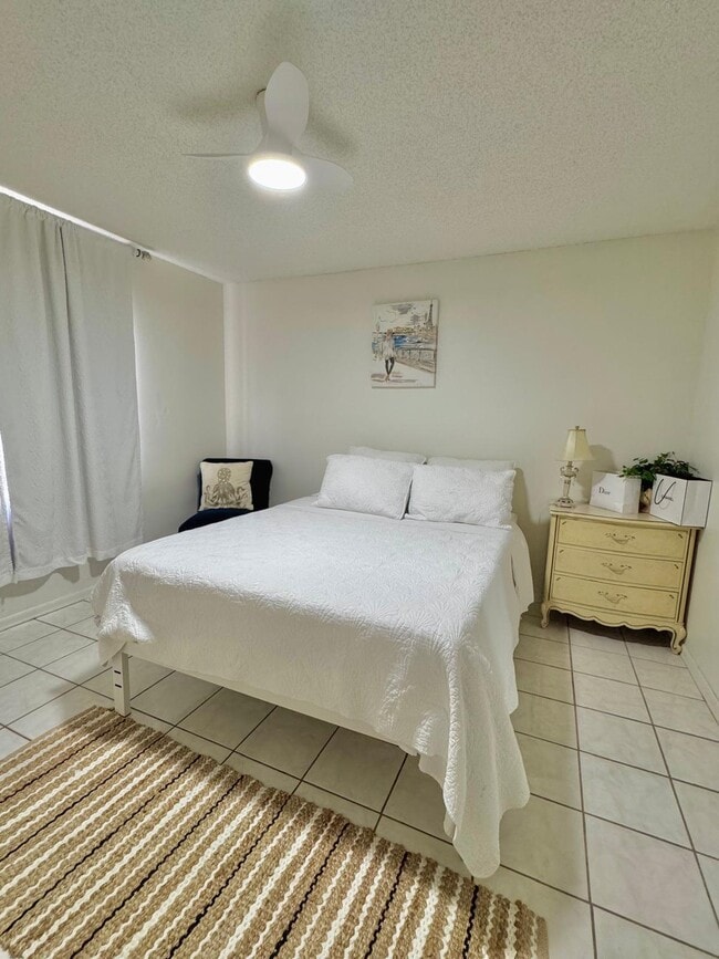 684 Starstone Dr in Lake Mary, FL - Building Photo - Building Photo