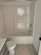 112 Kuechler Ct in Reading, PA - Building Photo - Building Photo