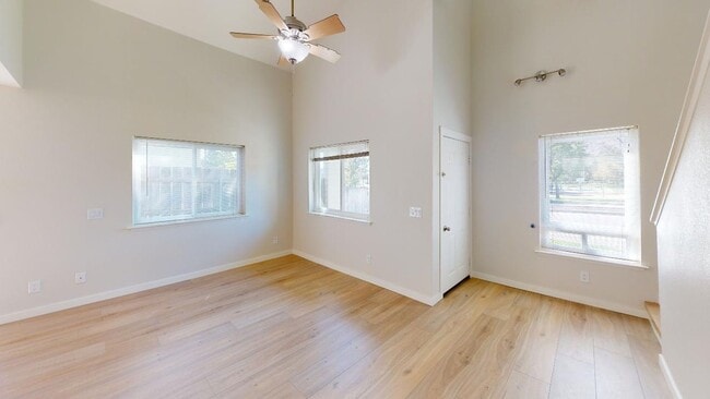 property at 602-604 South St