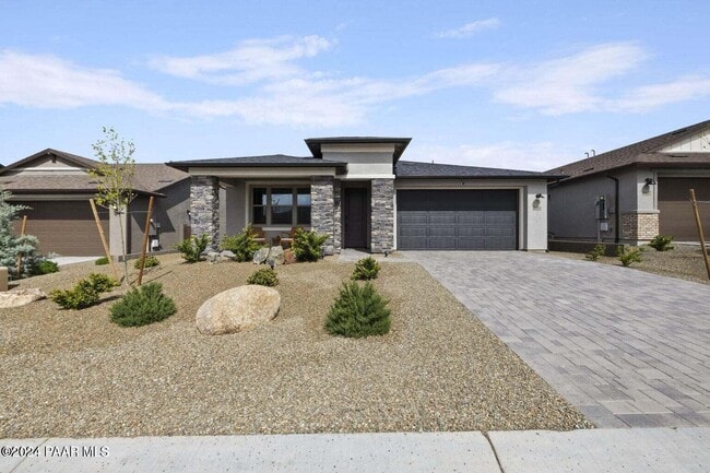 property at 6893 Killdeer Trl
