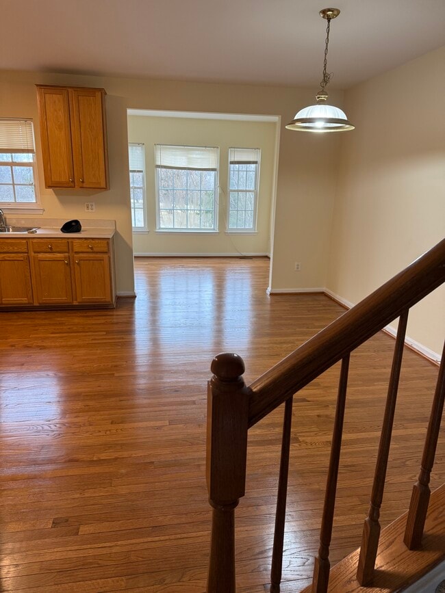 property at 6302 Cullen Pl