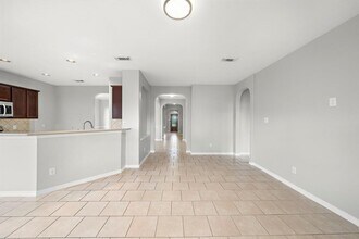 4016 Candle Cove Ct in Sugar Land, TX - Building Photo - Building Photo