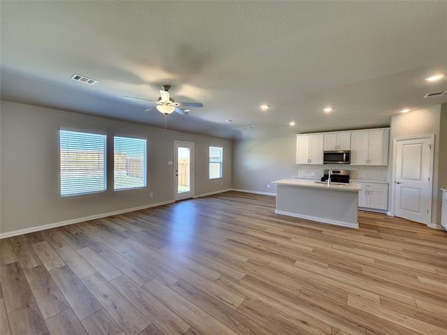 2119 Dunbar Dr in Sherman, TX - Foto de edificio - Building Photo