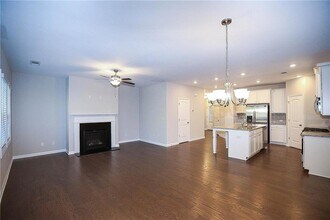 648 Lansing Grove Way in Lawrenceville, GA - Building Photo - Building Photo