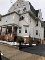 22 Victoria St, Unit 3 in Somerville, MA - Building Photo