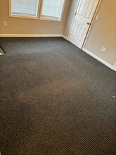 14 Winsor Ave in Concord, NH - Building Photo - Building Photo