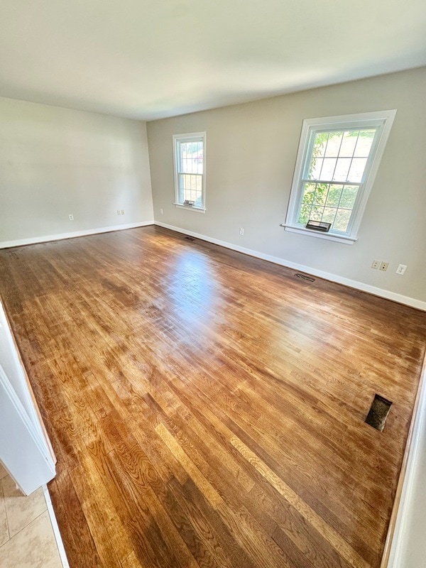 6103 Newington Dr in Richmond, VA - Building Photo - Building Photo