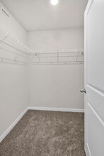 8903 N 167th St in Bennington, NE - Building Photo - Building Photo