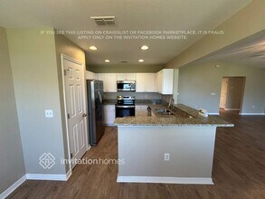 6900 Bordeaux Blvd in Lakeland, FL - Building Photo - Building Photo