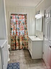 326 W Sunset Ave in Pensacola, FL - Building Photo - Building Photo