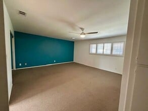 4402 Catlin Cir in Carpinteria, CA - Building Photo - Building Photo