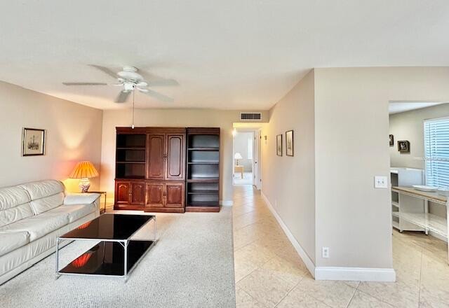property at 715 Normandy Ln