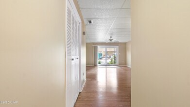 316 Cherry St in Panama City, FL - Building Photo - Building Photo