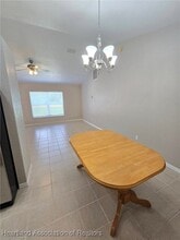 3916 Skipper Rd in Sebring, FL - Building Photo - Building Photo