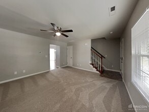 2006 Blue Rock Ct in Greensboro, NC - Building Photo - Building Photo
