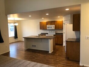 622 Rosedale St in Severance, CO - Building Photo - Building Photo