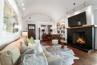 212 Geneva St in Decatur, GA - Building Photo - Building Photo