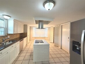 22315 Waynoka Rd in Katy, TX - Building Photo - Building Photo