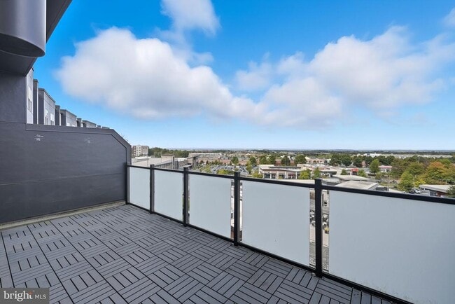 46418 Rilassare Terrace