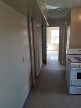 811 Polk Ave in Memphis, TN - Building Photo - Building Photo
