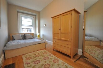 218 Newbury St, Unit PH in Boston, MA - Foto de edificio - Building Photo