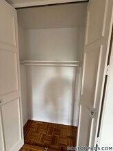 175 Freeman St in Brookline, MA - Building Photo - Building Photo