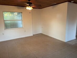 917 E Flora St in Tampa, FL - Building Photo - Building Photo