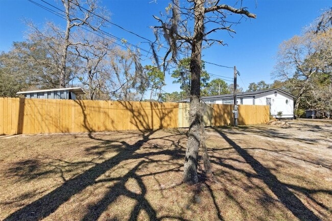 97119 Diamond St in Yulee, FL - Building Photo - Building Photo