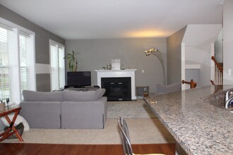 726 Potomac View Pkwy in Brunswick, MD - Building Photo - Building Photo