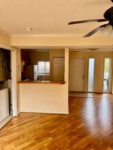 1476 Tenbury Dr in Lynchburg, VA - Building Photo - Building Photo