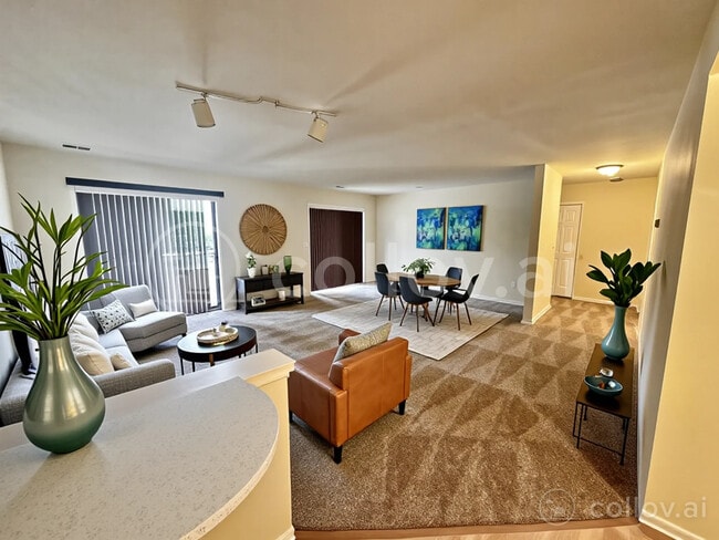 property at 8 Winners Cir