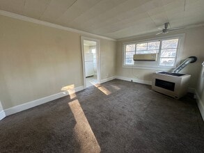 117 Casey St in Elizabeth City, NC - Building Photo - Building Photo