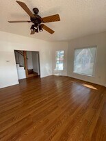 706 Railroad Ave in Rifle, CO - Building Photo