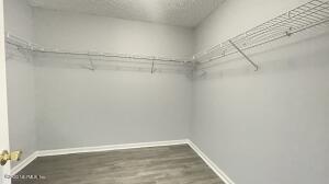 2387 Brian Lakes Dr E in Jacksonville, FL - Building Photo - Building Photo