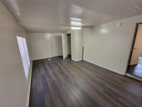 16625 NE 2nd Street Rd in Silver Springs, FL - Building Photo - Building Photo