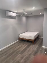 33742 Alcazar Dr, Unit Studio-Unit C in Dana Point, CA - Foto de edificio - Building Photo