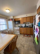 4113 N Keeler Ave, Unit 3 C in Chicago, IL - Foto de edificio - Building Photo