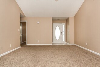 118 Misty Ridge Trail in Stockbridge, GA - Building Photo - Building Photo