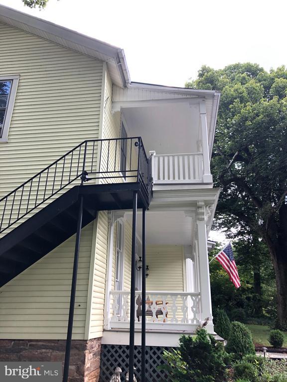 property at 185 Main St