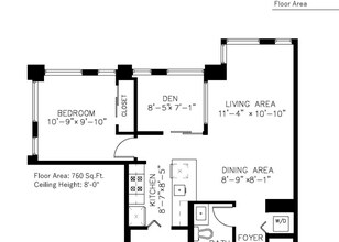 1008 Cambie St in Vancouver, BC - Building Photo - Building Photo