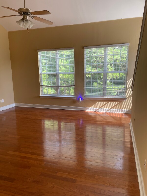 1704 PR 3097 Highpointe Apts in Oxford, MS - Building Photo - Building Photo